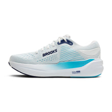 Lade das Bild in den Galerie-Viewer, Brooks Ghost Max 3 M

