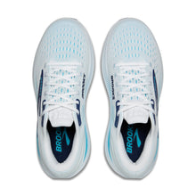 Lade das Bild in den Galerie-Viewer, Brooks Ghost Max 3 M

