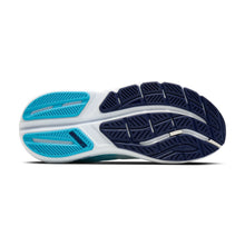 Lade das Bild in den Galerie-Viewer, Brooks Ghost Max 3 M
