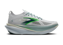 Lade das Bild in den Galerie-Viewer, Brooks Hyperion Max 3 M
