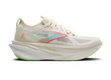 Lade das Bild in den Galerie-Viewer, Brooks Hyperion Max 3 M
