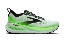 Lade das Bild in den Galerie-Viewer, Brooks Glycerin 23 M
