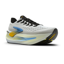 Lade das Bild in den Galerie-Viewer, Brooks Glycerin Max 2 M
