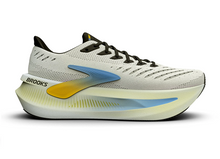 Lade das Bild in den Galerie-Viewer, Brooks Glycerin Max 2 M
