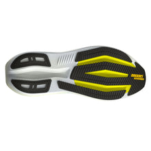 Lade das Bild in den Galerie-Viewer, Brooks Glycerin Max 2 M
