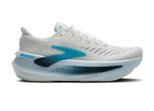 Lade das Bild in den Galerie-Viewer, Brooks Glycerin Max 2 M
