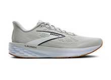Lade das Bild in den Galerie-Viewer, Brooks Launch 12 M
