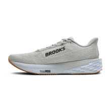 Lade das Bild in den Galerie-Viewer, Brooks Launch 12 M
