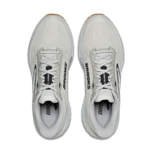 Lade das Bild in den Galerie-Viewer, Brooks Launch 12 M
