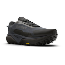 Lade das Bild in den Galerie-Viewer, Brooks Cascadia 20 GTX M
