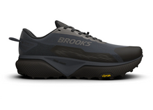Lade das Bild in den Galerie-Viewer, Brooks Cascadia 20 GTX M
