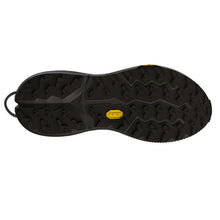 Lade das Bild in den Galerie-Viewer, Brooks Cascadia 20 GTX M
