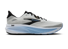 Lade das Bild in den Galerie-Viewer, Brooks Ghost 18 M
