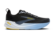 Lade das Bild in den Galerie-Viewer, Brooks Ghost Max 4 M
