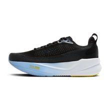 Lade das Bild in den Galerie-Viewer, Brooks Ghost Max 4 M
