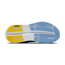 Lade das Bild in den Galerie-Viewer, Brooks Ghost Max 4 M
