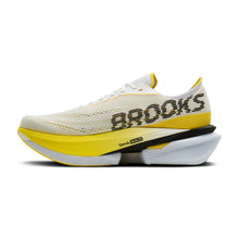 Lade das Bild in den Galerie-Viewer, Brooks Hyperion Max 4 M
