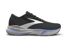 Lade das Bild in den Galerie-Viewer, Brooks Adrenaline GTS 24 W
