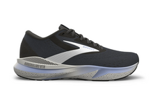 Lade das Bild in den Galerie-Viewer, Brooks Cascadia 19 GTX M
