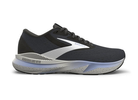 Brooks Adrenaline GTS 24 W