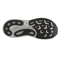 Lade das Bild in den Galerie-Viewer, Brooks Adrenaline GTS 24 W
