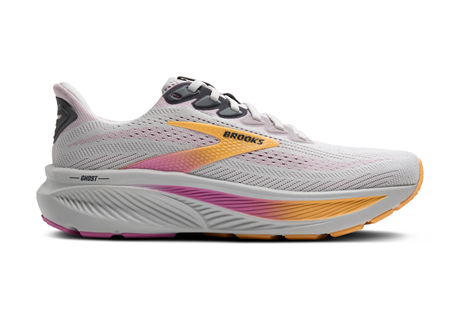 Brooks Ghost 17 W