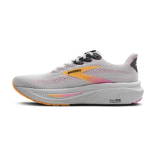 Lade das Bild in den Galerie-Viewer, Brooks Ghost 17 W
