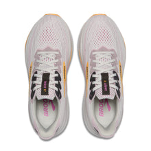 Lade das Bild in den Galerie-Viewer, Brooks Ghost 17 W
