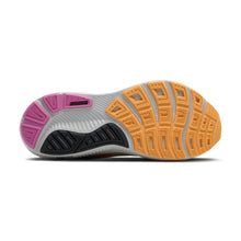Lade das Bild in den Galerie-Viewer, Brooks Ghost 17 W
