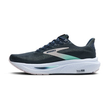 Lade das Bild in den Galerie-Viewer, Brooks Ghost 17 W
