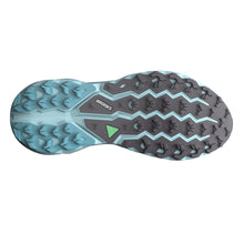 Lade das Bild in den Galerie-Viewer, Brooks Cascadia 19 GTX W
