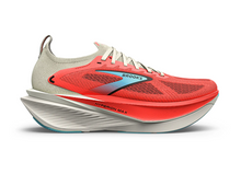Lade das Bild in den Galerie-Viewer, Brooks Hyperion Max 3 W
