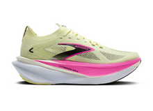 Lade das Bild in den Galerie-Viewer, Brooks Hyperion Max 3 W
