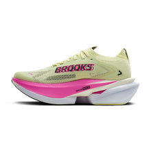 Lade das Bild in den Galerie-Viewer, Brooks Hyperion Max 3 W

