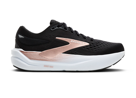 Brooks Ghost Max 3 W