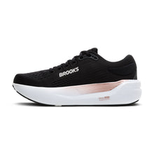 Lade das Bild in den Galerie-Viewer, Brooks Ghost Max 3 W
