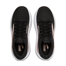 Lade das Bild in den Galerie-Viewer, Brooks Ghost Max 3 W
