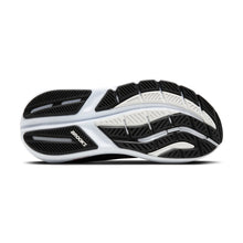 Lade das Bild in den Galerie-Viewer, Brooks Ghost Max 3 W
