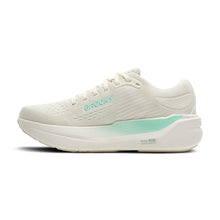 Lade das Bild in den Galerie-Viewer, Brooks Ghost Max 3 W
