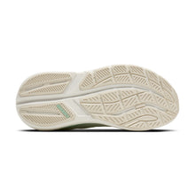 Lade das Bild in den Galerie-Viewer, Brooks Ghost Max 3 W

