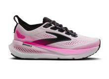 Lade das Bild in den Galerie-Viewer, Brooks Glycerin 23 W
