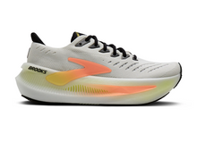 Lade das Bild in den Galerie-Viewer, Brooks Glycerin Max 2 W
