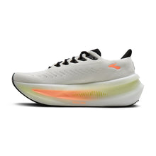 Lade das Bild in den Galerie-Viewer, Brooks Glycerin Max 2 W
