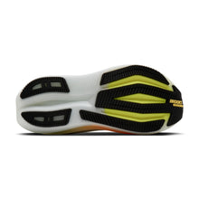 Lade das Bild in den Galerie-Viewer, Brooks Glycerin Max 2 W
