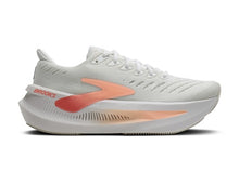 Lade das Bild in den Galerie-Viewer, Brooks Glycerin Max 2 W
