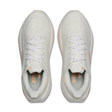 Lade das Bild in den Galerie-Viewer, Brooks Glycerin Max 2 W
