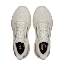 Lade das Bild in den Galerie-Viewer, Brooks Launch 12 W

