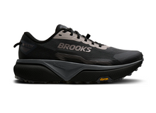 Lade das Bild in den Galerie-Viewer, Brooks Cascadia 20 GTX W
