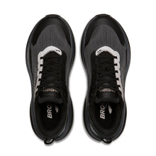 Lade das Bild in den Galerie-Viewer, Brooks Cascadia 20 GTX W
