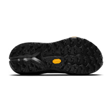 Lade das Bild in den Galerie-Viewer, Brooks Cascadia 20 GTX W
